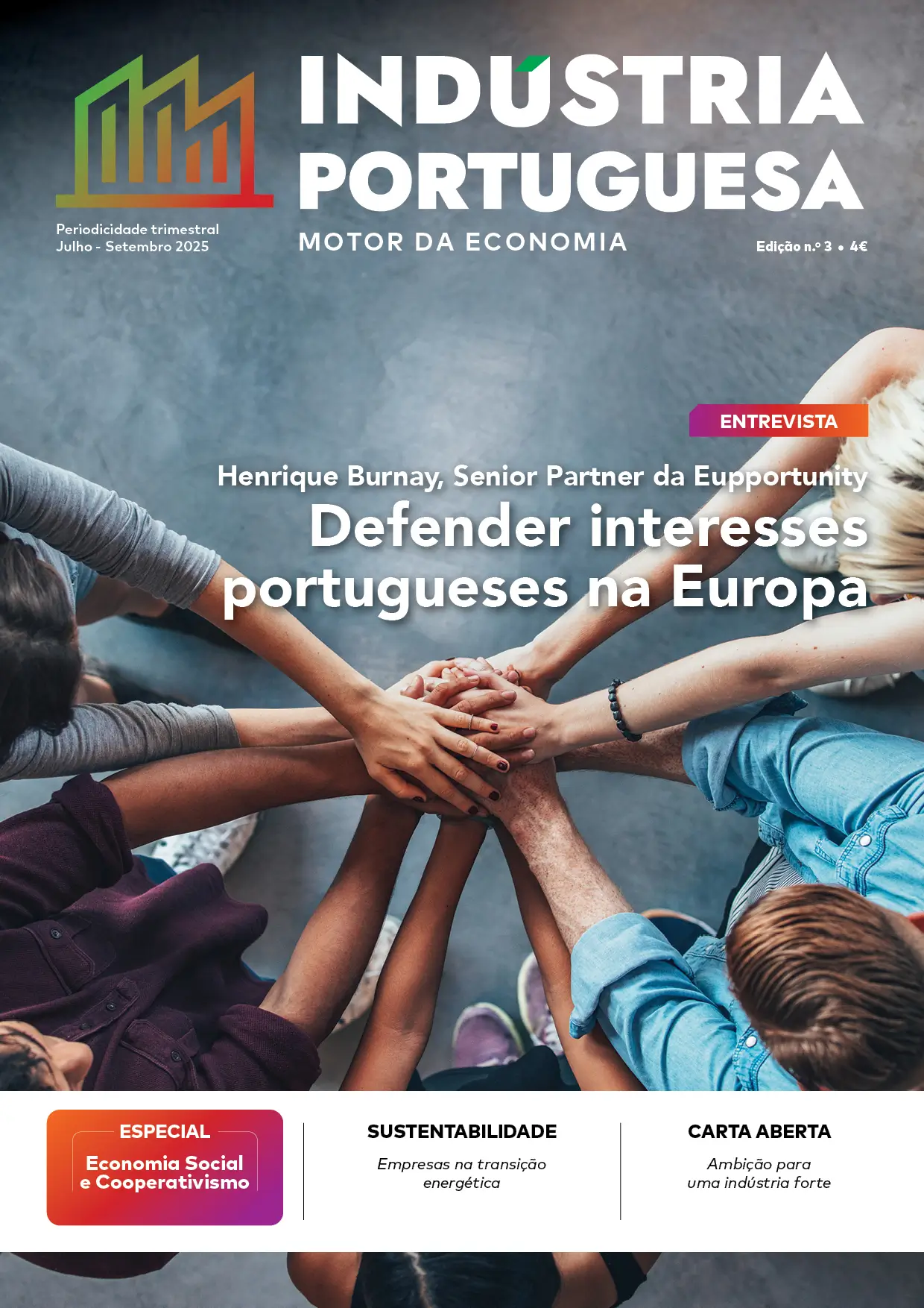IP_03_new_capa_1