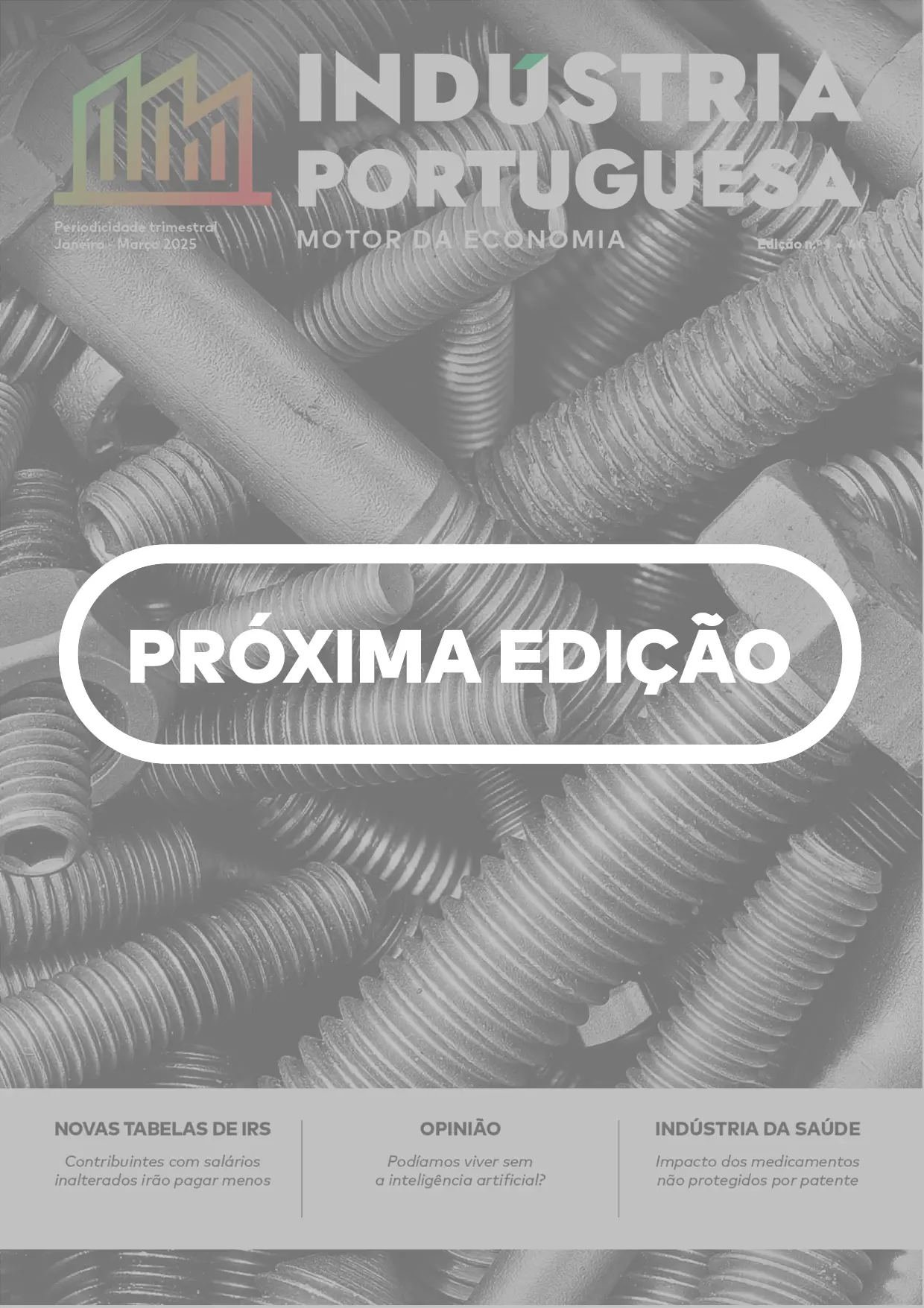 IP_capa_PE